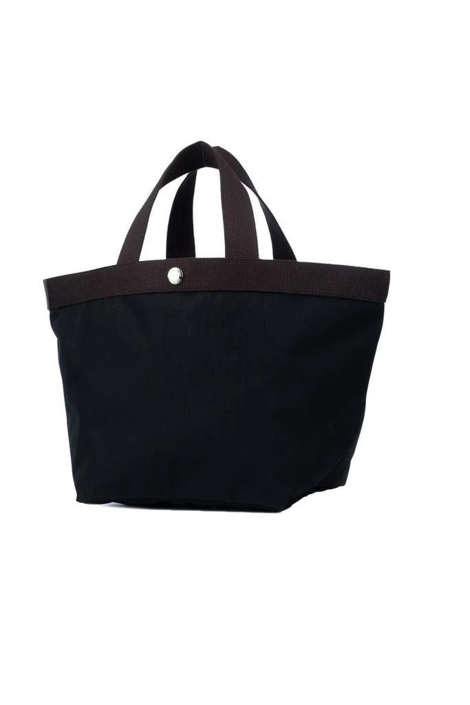 Hervé Chapelier Hervé Chapelier Handbags. 2