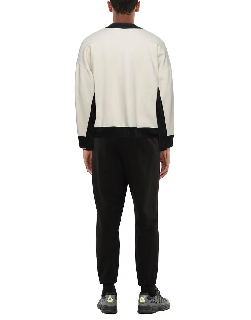 Ambush Sweatshirt 3