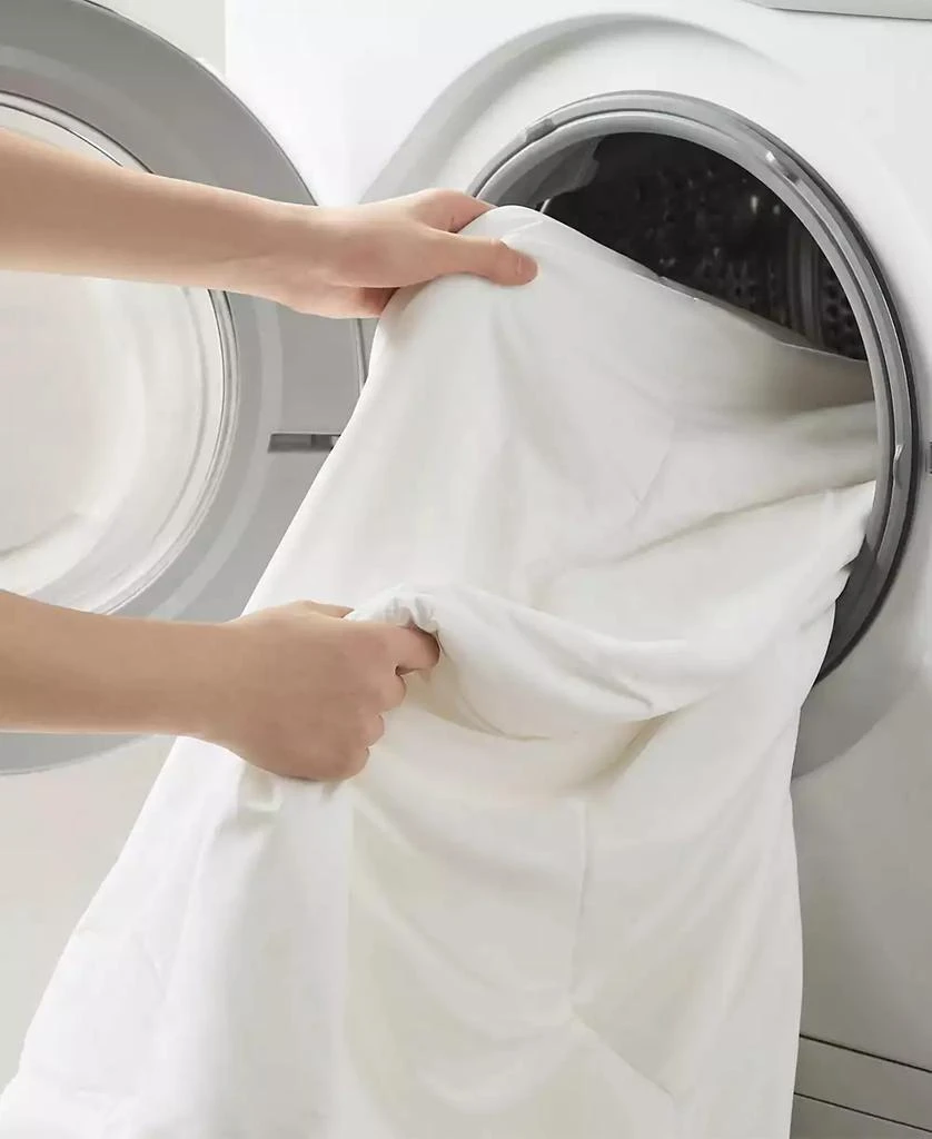 Harbor House Cooling Reversible Comforter 9