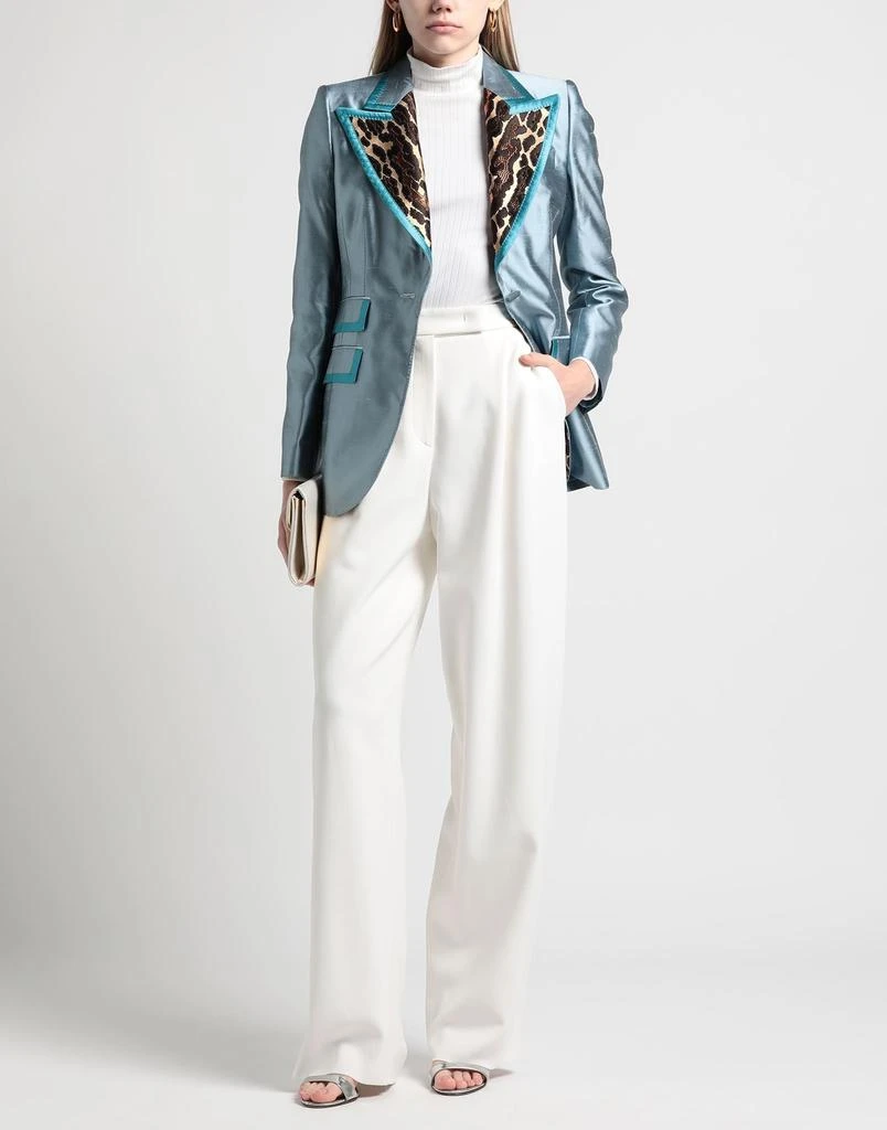 Dolce
Gabbana Blazer 3