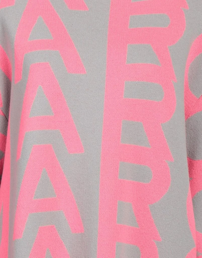 Marc Jacobs Sweater 4