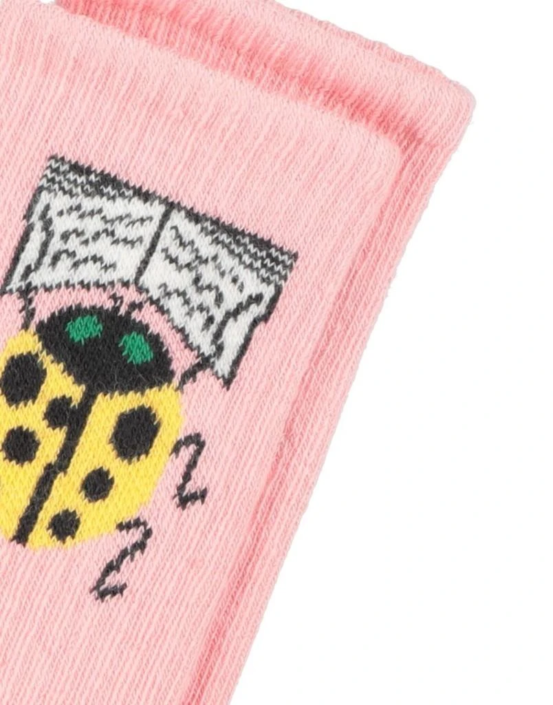 Mini Rodini MINI RODINI 2