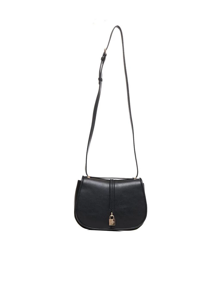 V73 Tote 1