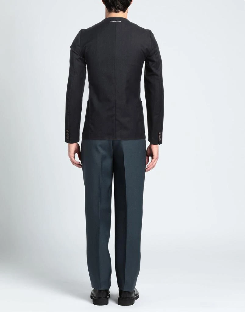 SOCIÉTÉ ANONYME Blazer 3