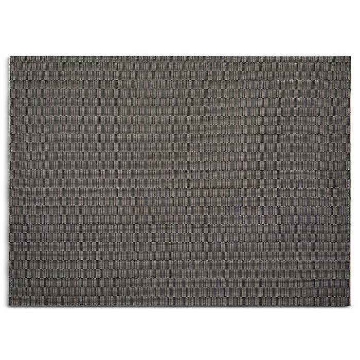 Chilewich Chord Rug, 35" x 48"