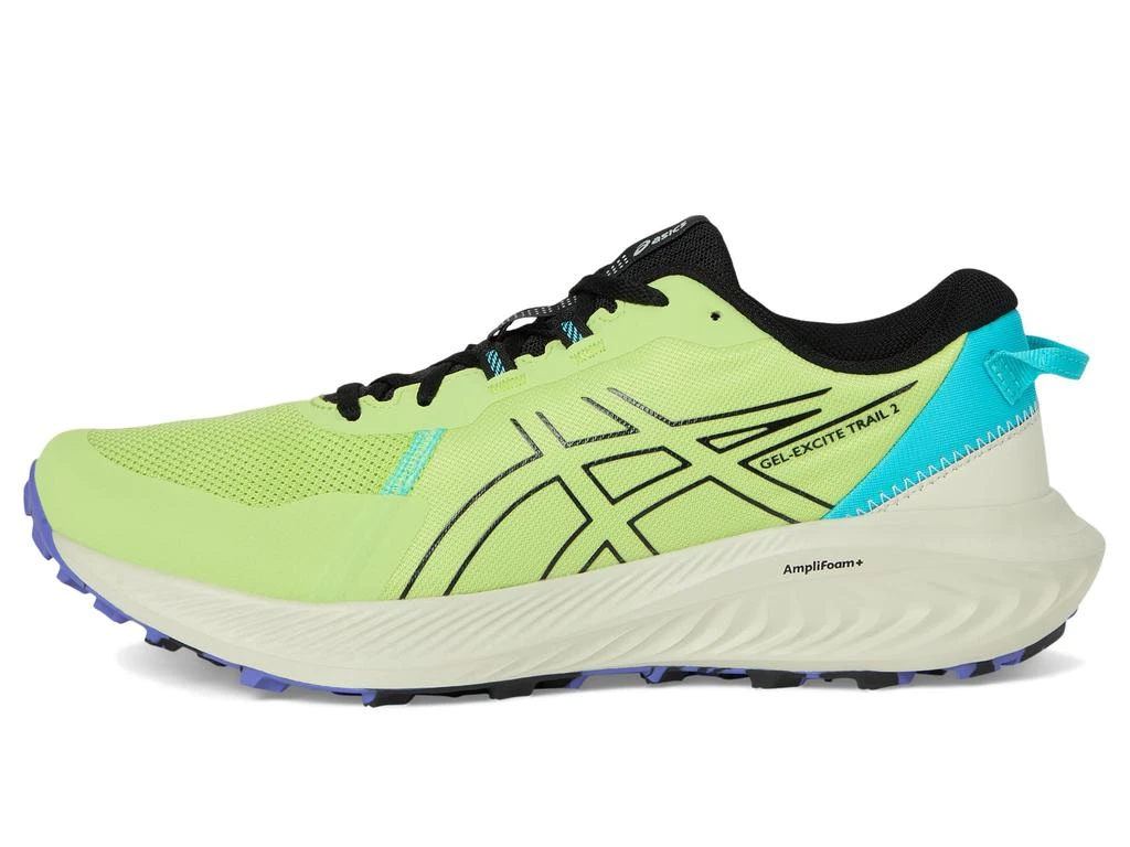 Asics GEL-Excite Trail 2 4