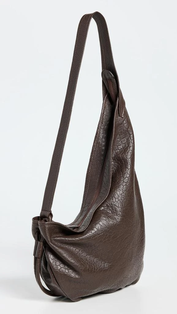 Marni Small Hobo Bag 3