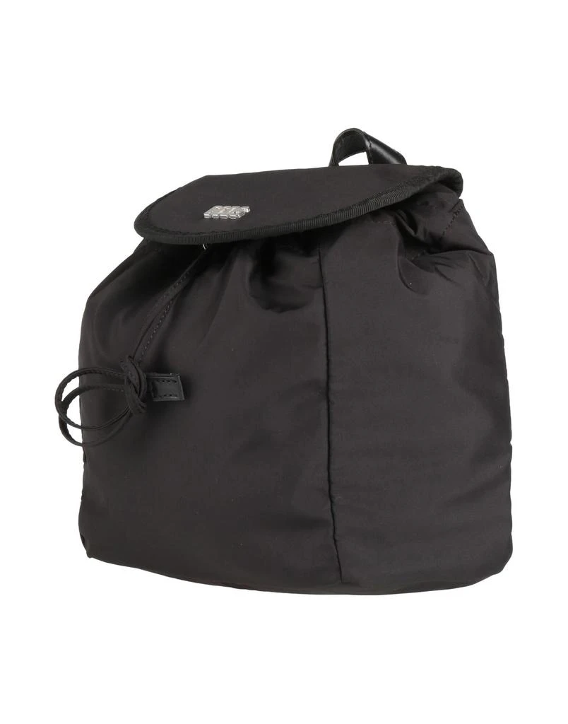 GCDS Backpacks 1