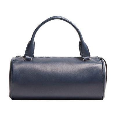 The Row Edith handbag