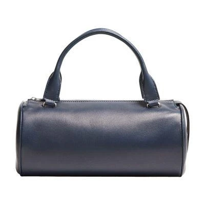 The Row Edith handbag 1