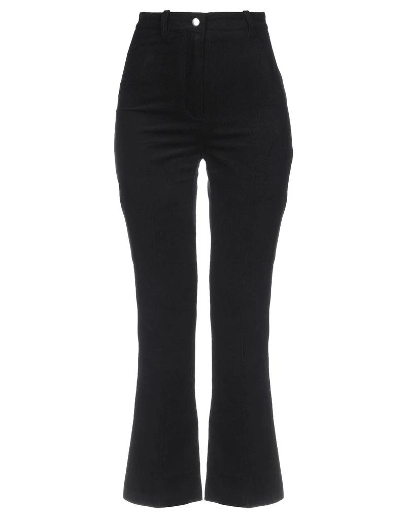 Wood Wood Casual pants 1