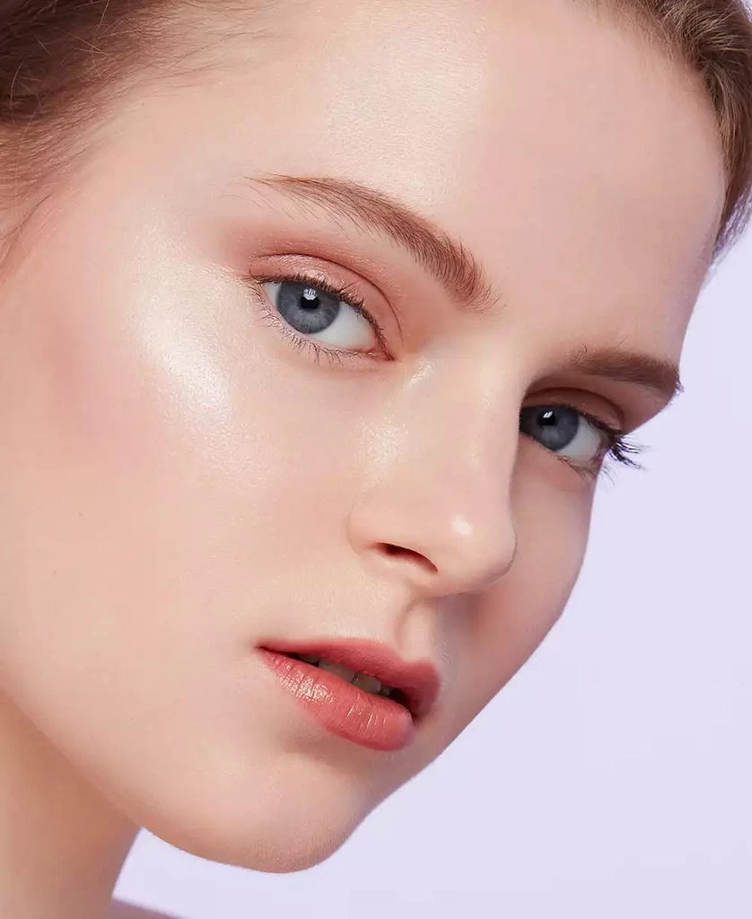 Cle de Peau The Luminizing Face Enhancer 3