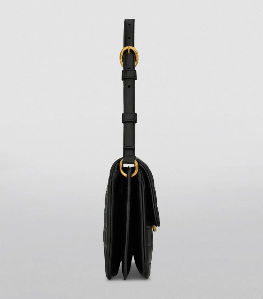 Yves Saint Laurent Le Maillon Shoulder Bag 3