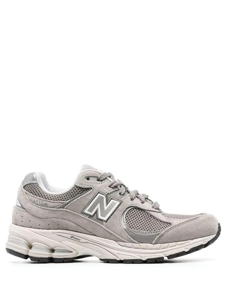 New Balance NEW BALANCE - 2002r Sneakers 1