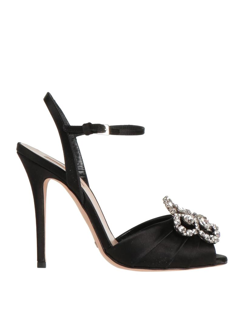 Sebastian Sandals