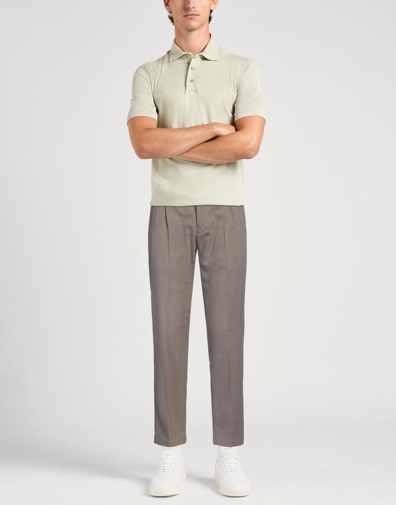 MESSAGERIE Casual pants