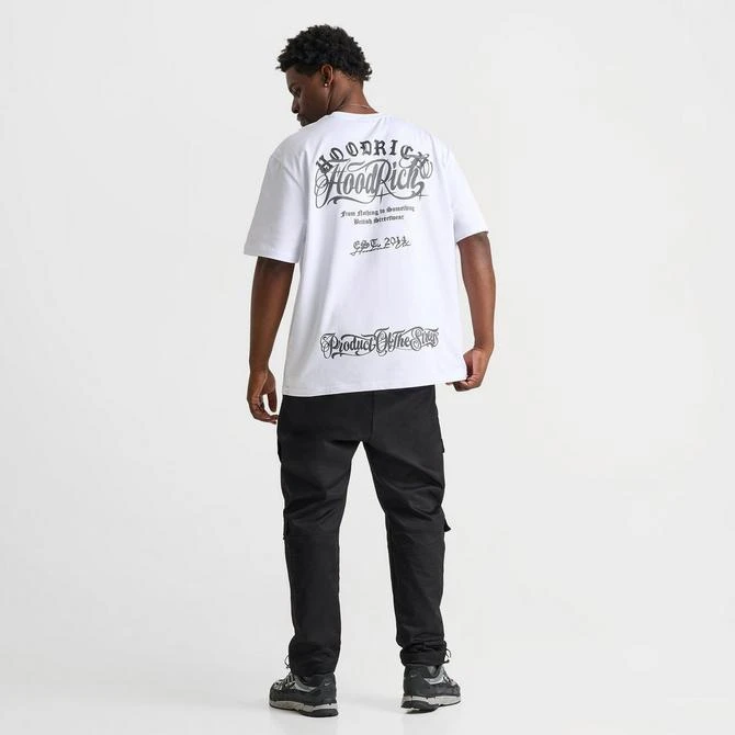 HOODRICH Men's Hoodrich Legacy T-Shirt 2