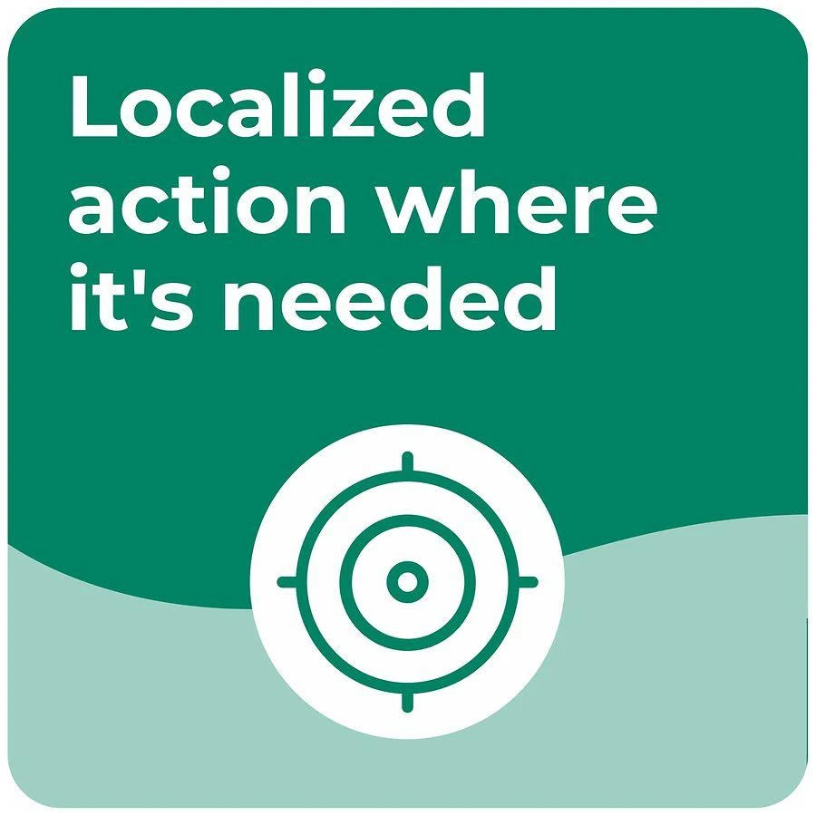 Dulcolax Medicated Stimulant Laxative Suppositories 7