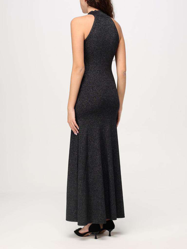 Antonino Valenti Dress woman Antonino Valenti