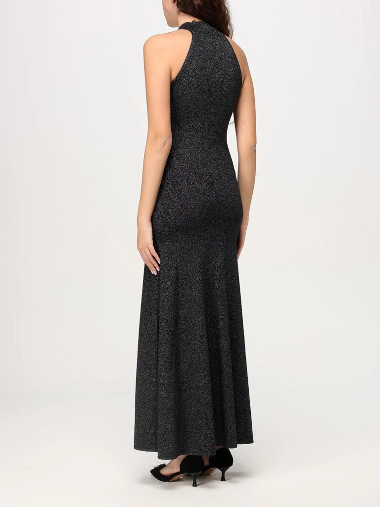 Antonino Valenti Dress woman Antonino Valenti 2