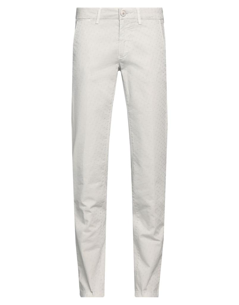 FRADI Casual pants