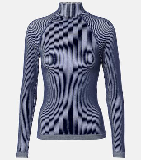 Cordova Stowe ski top