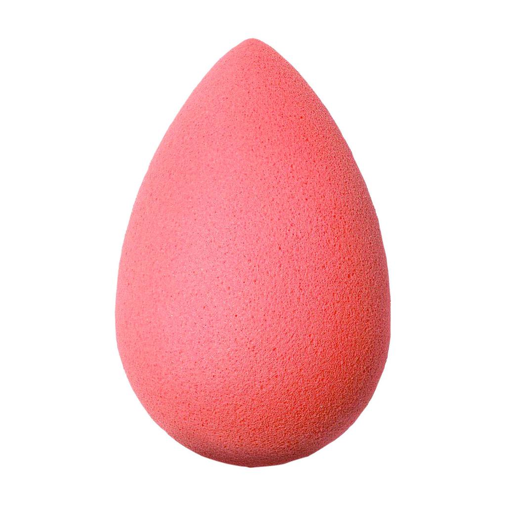 beautyblender BeautyBlusher Cheeky Makeup Sponge