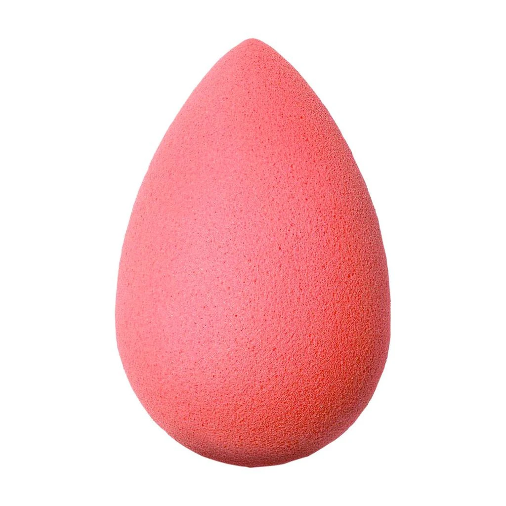 Beautyblender BeautyBlusher Cheeky Makeup Sponge 1