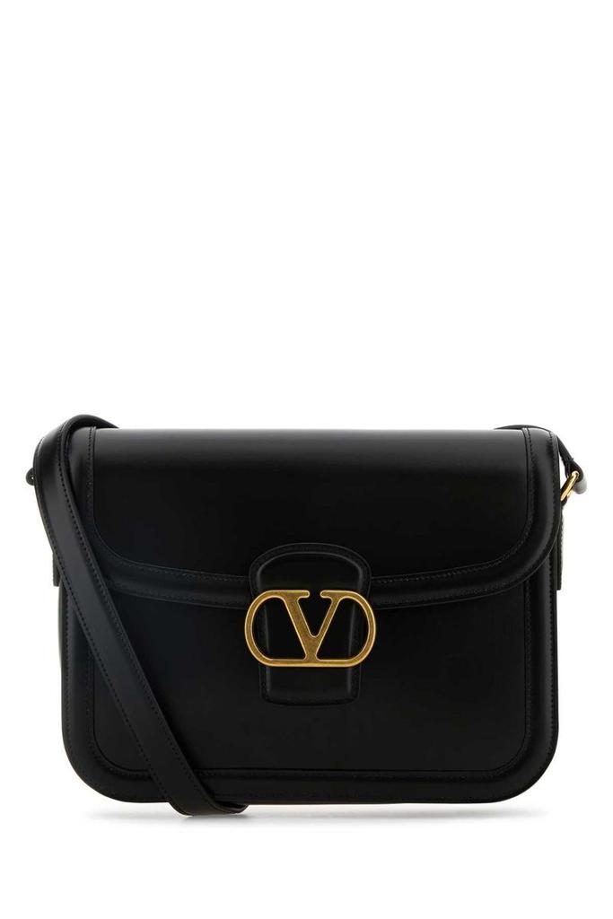Valentino Valentino Garavani Bags
