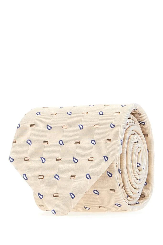 ETRO Etro Ties & Bow Ties 1