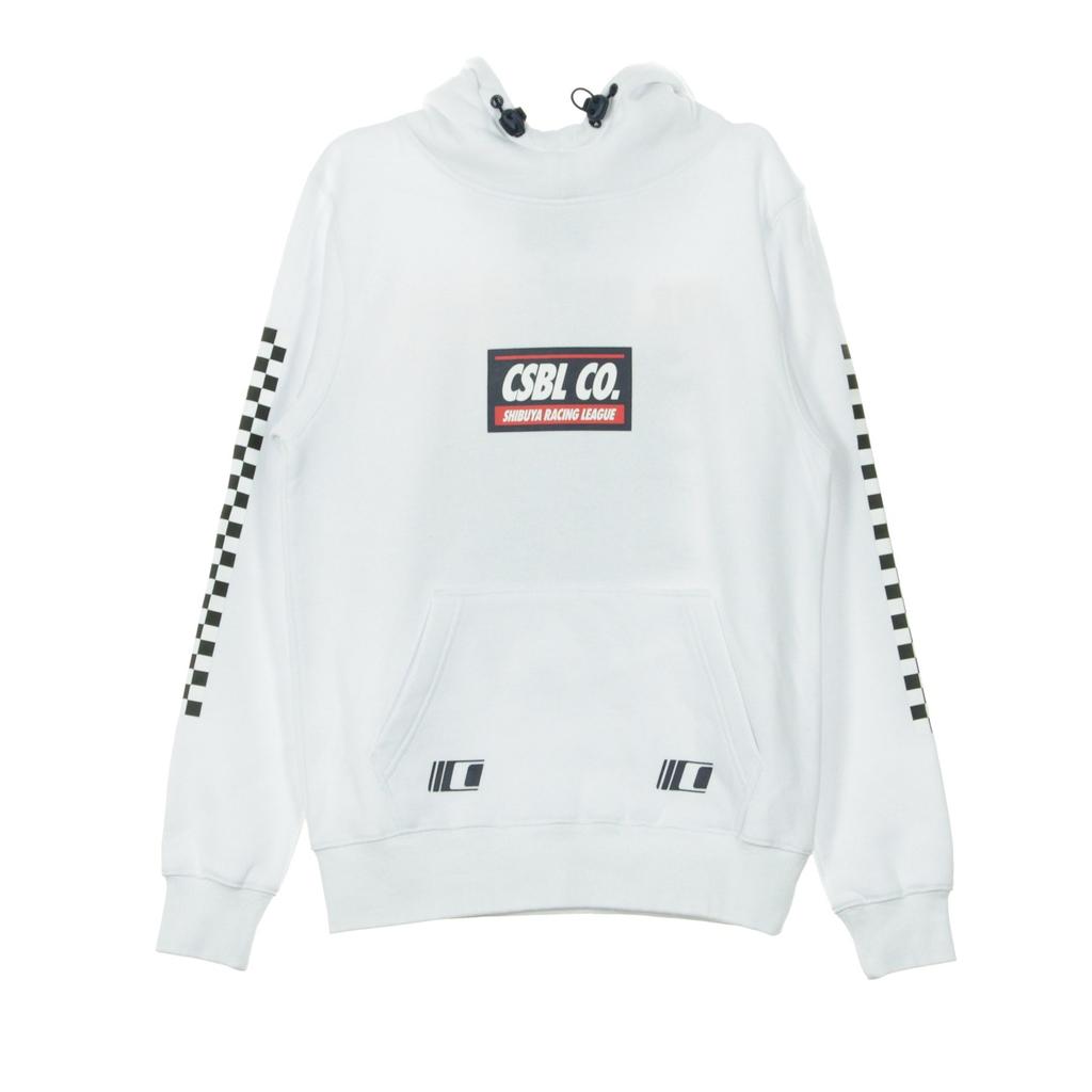 Cayler Sons Downtown Hoody Men's Hoodie