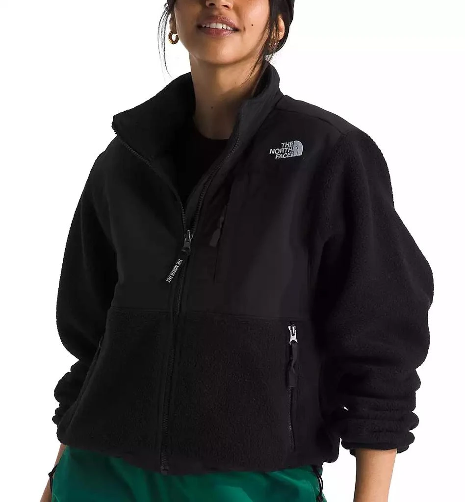The North Face Women's Retro Denali Jacket 7