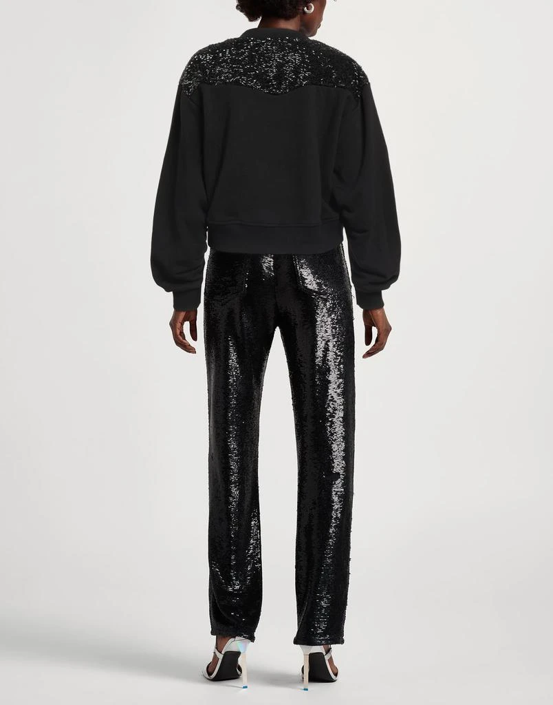 JIJIL Sweatshirt 3