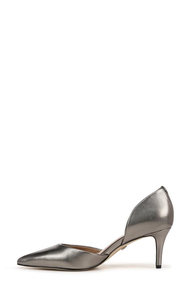 Sam Edelman Jaina d'Orsay Pump 10