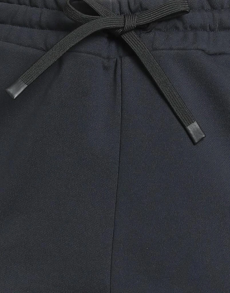 PEUTEREY Casual pants 4