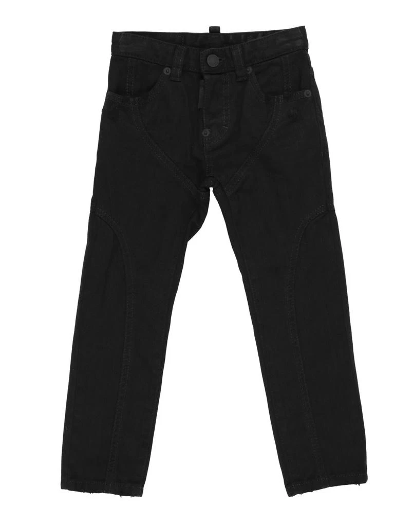 DSQUARED2 Denim pants