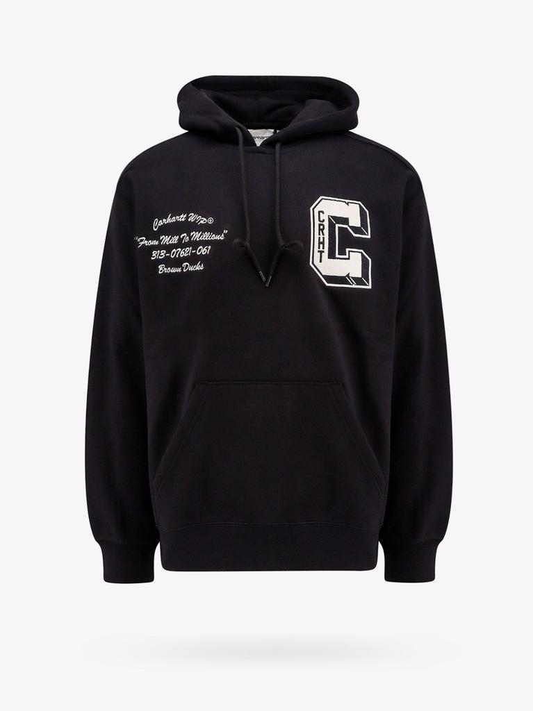 Carhartt WIP SWEATSHIRT