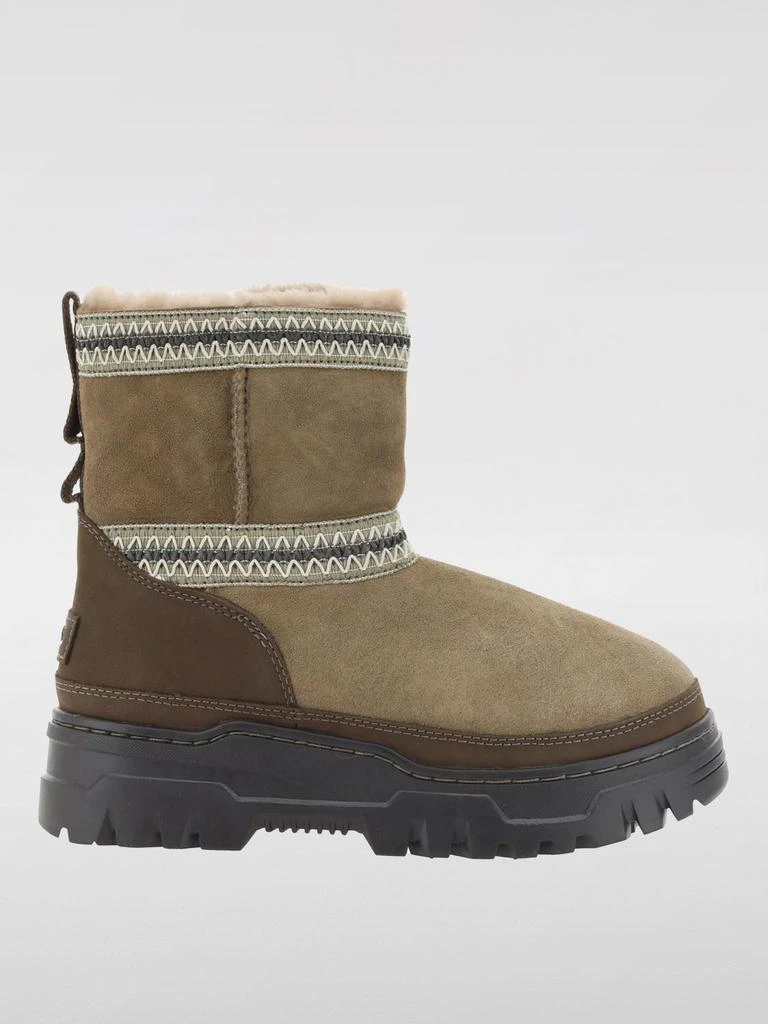 UGG Boots men UGG 1