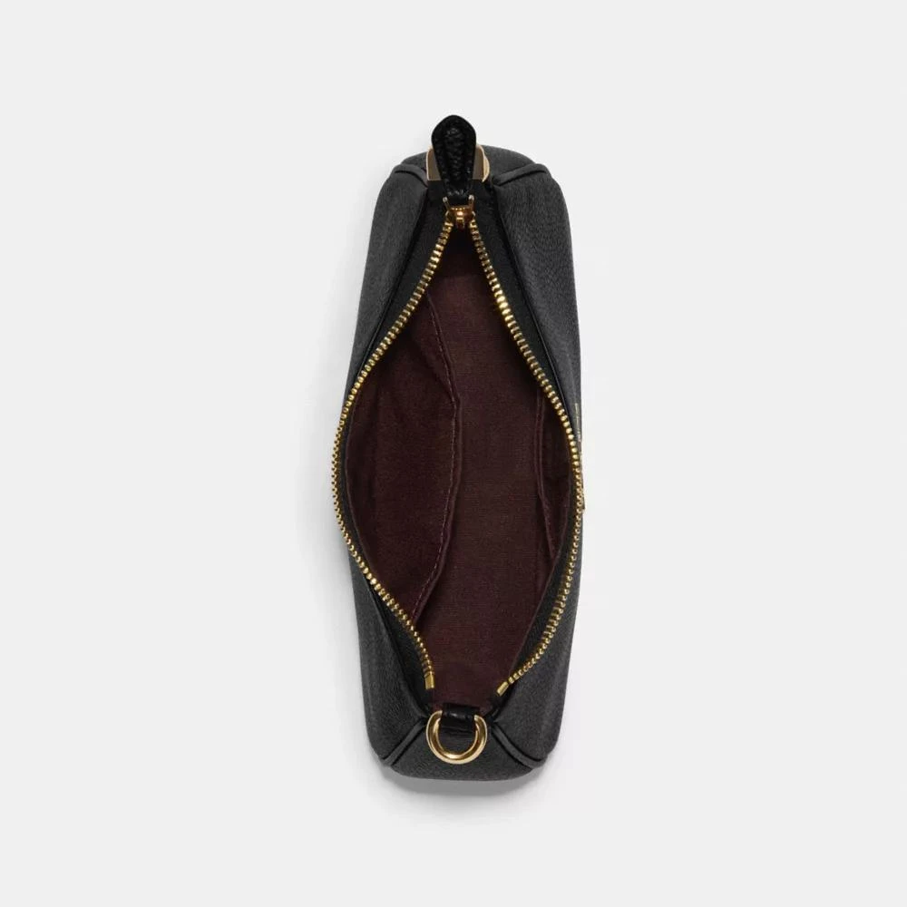 Coach Teri Shoulder Bag 5