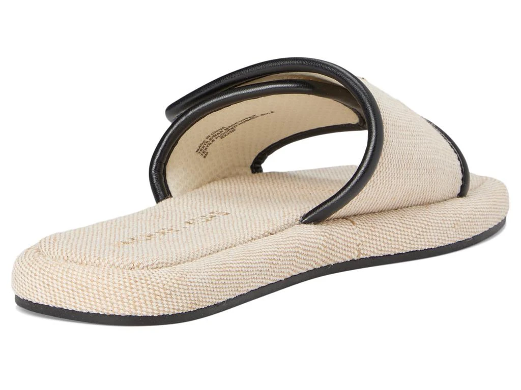 Michael Kors Suki Flat Slide 5