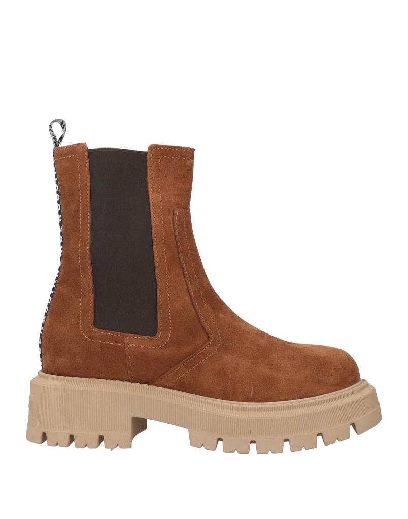 BIKKEMBERGS Ankle boot