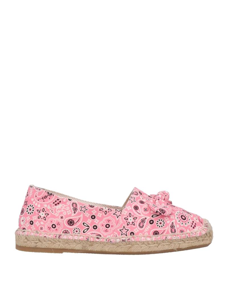Charlotte Olympia Espadrilles