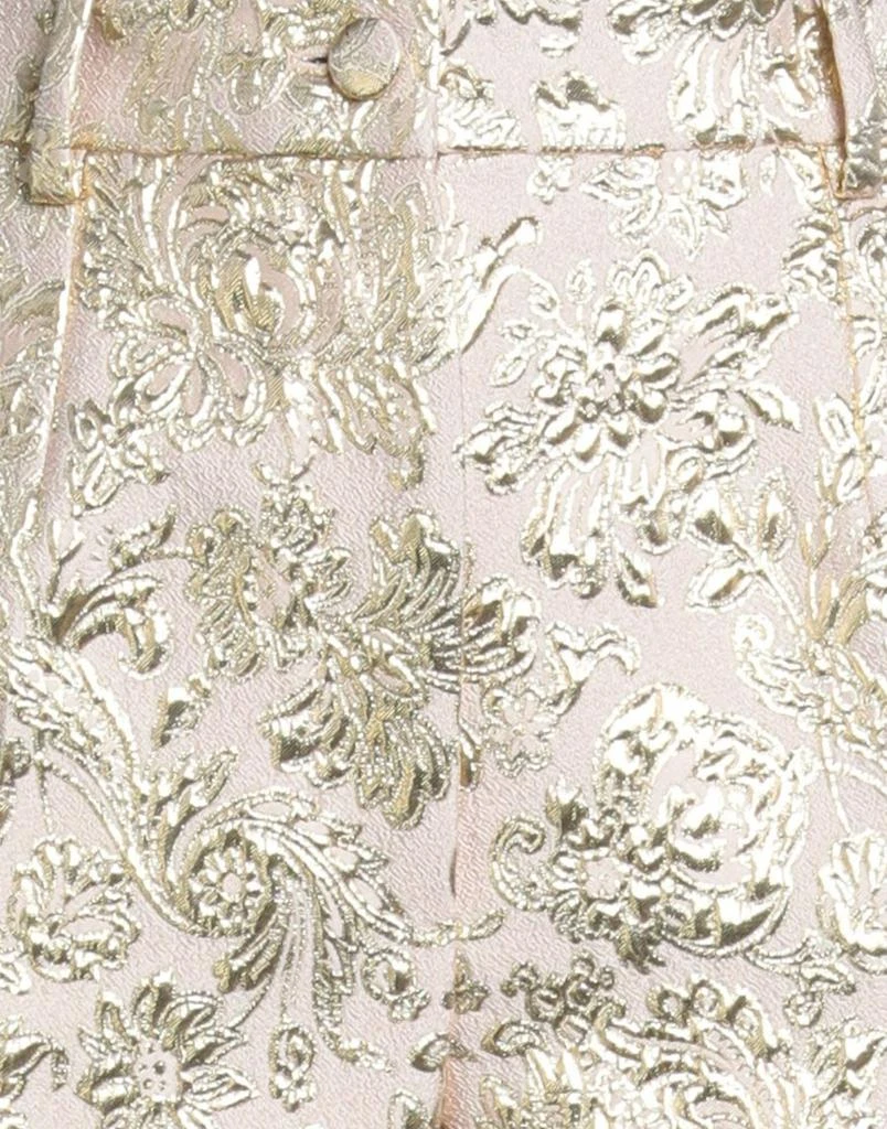 Dolce 
Gabbana Casual pants 4