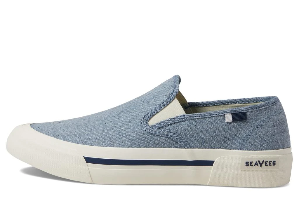 SeaVees Seachange Slip-On M 4