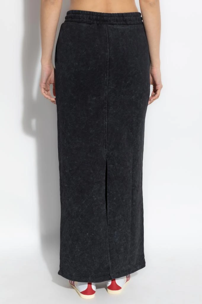 Gestuz Skirt Maiella 4