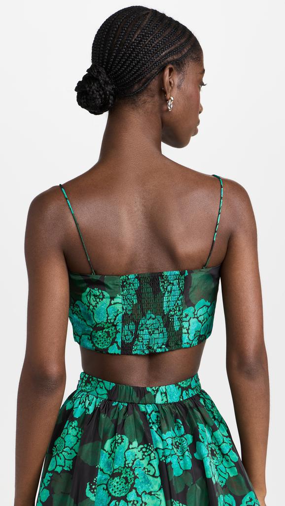 Rhode Penny Top