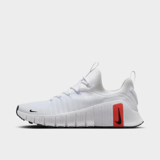 NIKE Men's Nike Free Metcon 6 Training Shoes