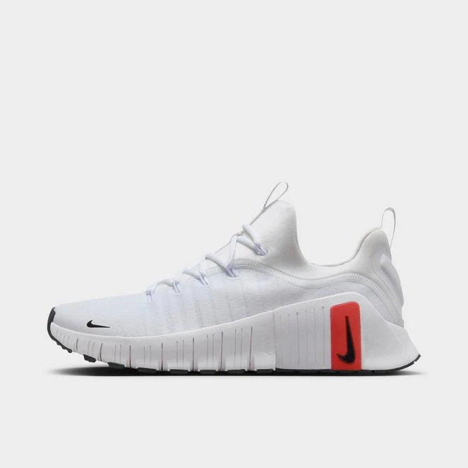 NIKE Men's Nike Free Metcon 6 Training Shoes 1
