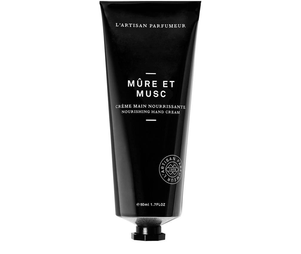 L'artisan Parfumeur Mure et Musc hand balm 50 ml