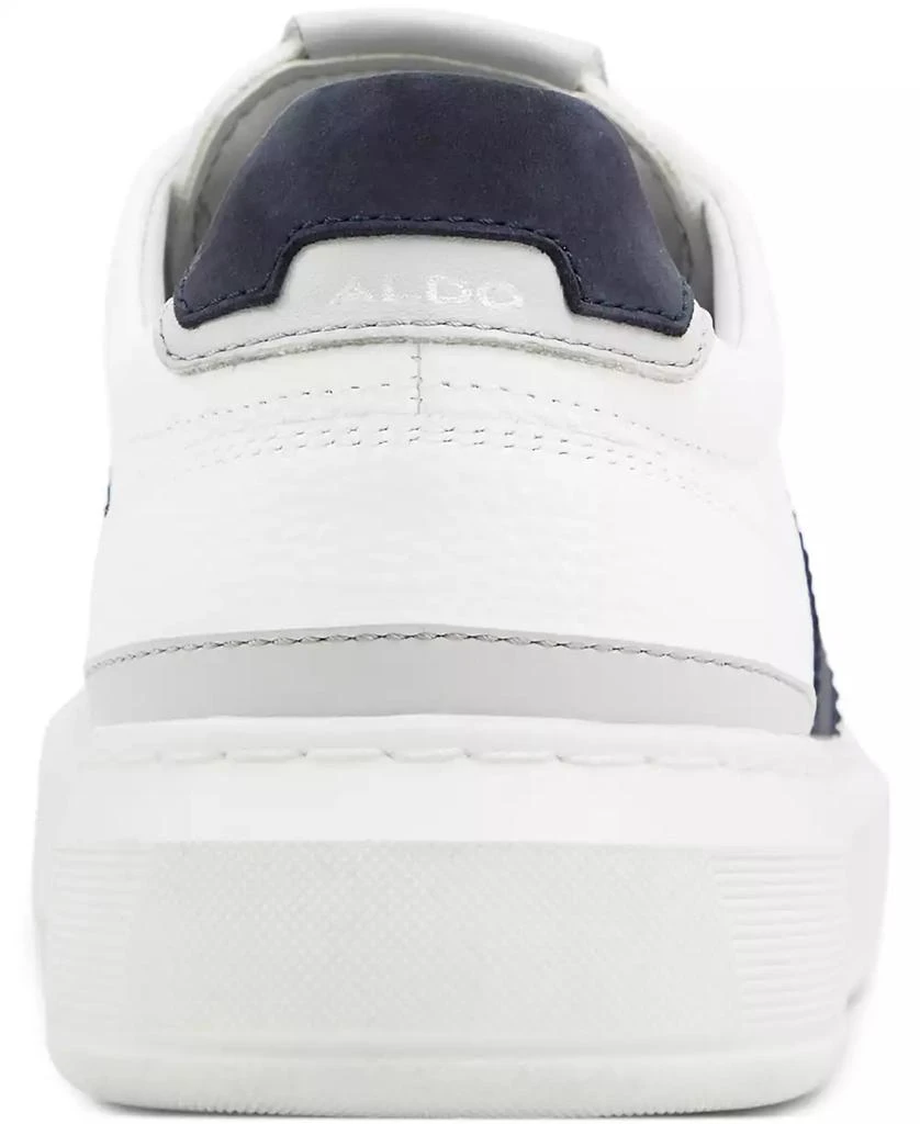 ALDO Men's Rialto Fashion Athletic Sneaker 3